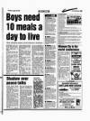 Aberdeen Evening Express Monday 28 August 1995 Page 11