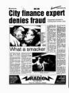 Aberdeen Evening Express Monday 28 August 1995 Page 12