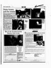 Aberdeen Evening Express Monday 28 August 1995 Page 13