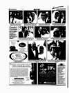 Aberdeen Evening Express Monday 28 August 1995 Page 14