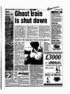 Aberdeen Evening Express Monday 28 August 1995 Page 15