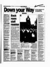 Aberdeen Evening Express Monday 28 August 1995 Page 17