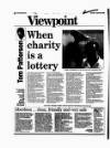 Aberdeen Evening Express Monday 28 August 1995 Page 18