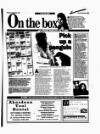 Aberdeen Evening Express Monday 28 August 1995 Page 19