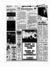 Aberdeen Evening Express Monday 28 August 1995 Page 24