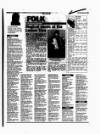 Aberdeen Evening Express Monday 28 August 1995 Page 25