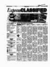 Aberdeen Evening Express Monday 28 August 1995 Page 26