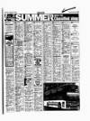 Aberdeen Evening Express Monday 28 August 1995 Page 31