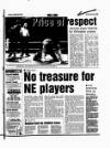 Aberdeen Evening Express Monday 28 August 1995 Page 35