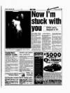 Aberdeen Evening Express Tuesday 29 August 1995 Page 3