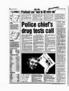 Aberdeen Evening Express Tuesday 29 August 1995 Page 4