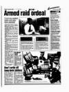 Aberdeen Evening Express Tuesday 29 August 1995 Page 5