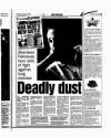 Aberdeen Evening Express Tuesday 29 August 1995 Page 7