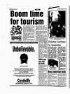 Aberdeen Evening Express Tuesday 29 August 1995 Page 8