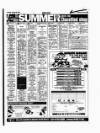 Aberdeen Evening Express Tuesday 29 August 1995 Page 31