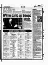 Aberdeen Evening Express Tuesday 29 August 1995 Page 39