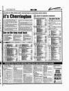 Aberdeen Evening Express Tuesday 29 August 1995 Page 41