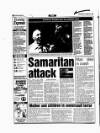Aberdeen Evening Express Wednesday 30 August 1995 Page 2