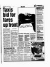 Aberdeen Evening Express Wednesday 30 August 1995 Page 3