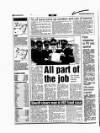 Aberdeen Evening Express Wednesday 30 August 1995 Page 4