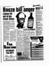 Aberdeen Evening Express Wednesday 30 August 1995 Page 5