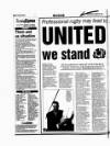 Aberdeen Evening Express Wednesday 30 August 1995 Page 6