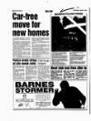 Aberdeen Evening Express Wednesday 30 August 1995 Page 14