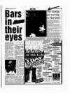 Aberdeen Evening Express Wednesday 30 August 1995 Page 15