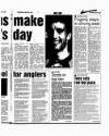 Aberdeen Evening Express Wednesday 30 August 1995 Page 39