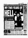 Aberdeen Evening Express Wednesday 30 August 1995 Page 44