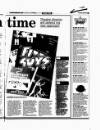 Aberdeen Evening Express Thursday 31 August 1995 Page 7