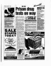 Aberdeen Evening Express Thursday 31 August 1995 Page 9