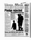 Aberdeen Evening Express Thursday 31 August 1995 Page 16