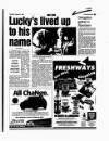 Aberdeen Evening Express Thursday 31 August 1995 Page 17