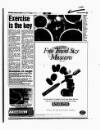 Aberdeen Evening Express Thursday 31 August 1995 Page 19