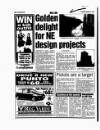 Aberdeen Evening Express Thursday 31 August 1995 Page 20