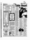 Aberdeen Evening Express Thursday 31 August 1995 Page 25