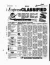 Aberdeen Evening Express Thursday 31 August 1995 Page 34