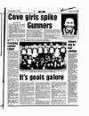 Aberdeen Evening Express Thursday 31 August 1995 Page 51