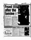 Aberdeen Evening Express Thursday 31 August 1995 Page 54