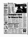 Aberdeen Evening Express Friday 01 September 1995 Page 2