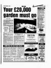 Aberdeen Evening Express Friday 01 September 1995 Page 3