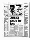 Aberdeen Evening Express Friday 01 September 1995 Page 4