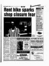 Aberdeen Evening Express Friday 01 September 1995 Page 5