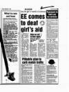Aberdeen Evening Express Friday 01 September 1995 Page 7