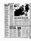 Aberdeen Evening Express Friday 01 September 1995 Page 10