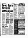 Aberdeen Evening Express Friday 01 September 1995 Page 11