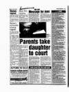 Aberdeen Evening Express Friday 01 September 1995 Page 12