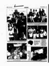 Aberdeen Evening Express Friday 01 September 1995 Page 14