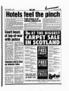 Aberdeen Evening Express Friday 01 September 1995 Page 15